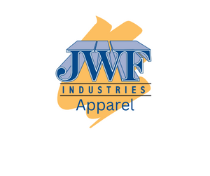 JWF Industries Online Store