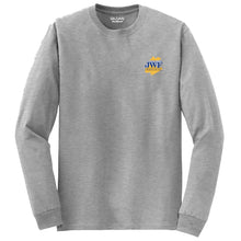 Load image into Gallery viewer, Long Sleeve T-Shirt