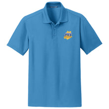 Load image into Gallery viewer, Mens Polo